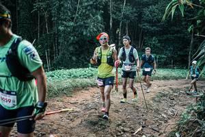 BIB: 
                            <button type="button" onclick="openModal(26149401)" class="btn btn-primary btn-sm float-right btn-popup" data-toggle="modal" data-target=".modal-high-quality">
                        <i class="fas fa-shopping-cart"></i> Add to Cart
                    </button>
                                            <button type="button" onclick="isThisMe(26149401, true)" class="btn btn-success btn-sm float-right btn-popup btn-isme hidden" data-toggle="tooltip" data-placement="bottom" title="นี่คือรูปของคุณใช่ไหม คลิกที่นี่เพื่อเอาเข้าอัลบั้ม">
                        <i class="fas fa-plus"></i> Add to album
                    </button>
                    <button type="button" onclick="isThisMe(26149401, false)" class="btn btn-warning btn-sm float-right btn-popup btn-isnotme hidden">
                        <i class="fas fa-ban"></i> Remove from album
                    </button>